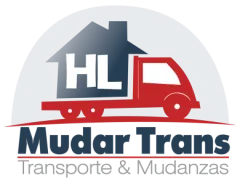 Mudanzas & Transporte HL